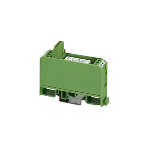 โมดูลอิเล็กทรอนิกส์ PB IP 400ของแท้ของแท้2-3A ME-ELR มีในสต็อก - Product Image 3