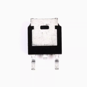 Mới Ban Đầu B772M Để 252 Pnp <span class=keywords><strong>Transistor</strong></span> 30V/3A Vá Triode Mạch Tích Hợp Sản Phẩm Thể Loại <span class=keywords><strong>IC</strong></span> - Product Image 3