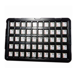 Original Quad-band <strong>GSM</strong>/GPRS <strong>solution</strong> with LCC and LGA pads support Dual-SIM 2g <strong>gsm</strong> module Simcom SIM800C-DS - Product Image 4