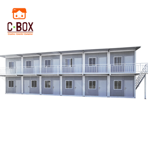 CBOX China Luxury Mobile Storage Container House <strong>Homes</strong> for <strong>Sale</strong> <strong>Usa</strong>