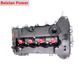 Factory Good Quality G4NJ <strong>Engine</strong> TOP QUALITY G4NJ <strong>ENGINE</strong> - Product Image 2