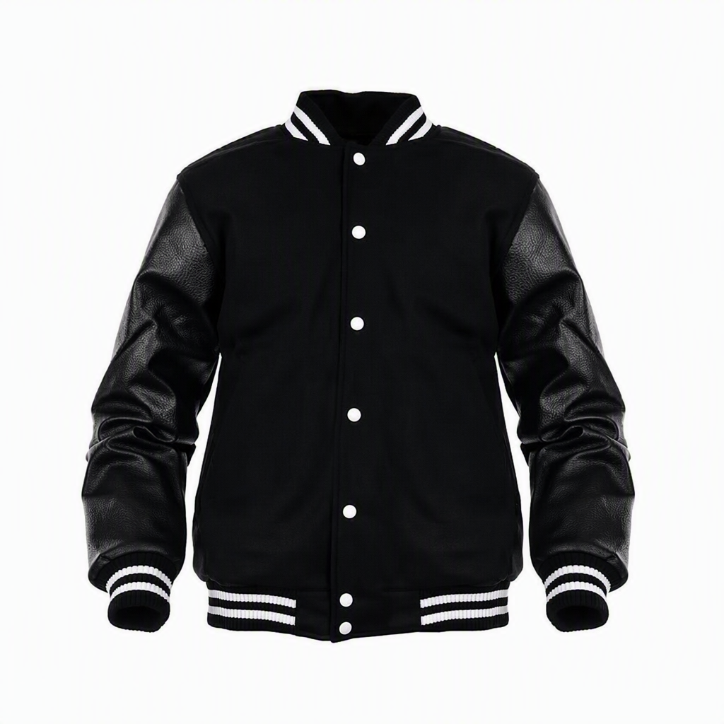 Noir