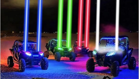 RVB