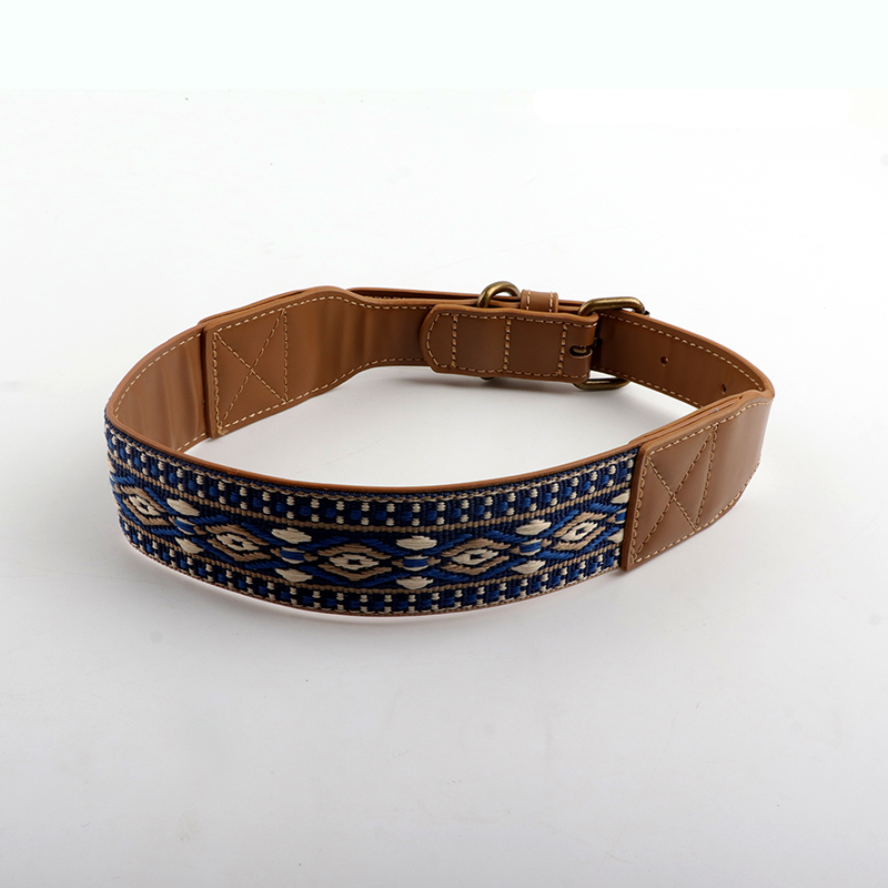 collar 2
