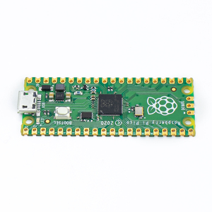 RP2040 Raspberry Pi Pico Microcontrollore Scheda di Sviluppo