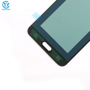 三星J7 2016 J710液晶显示屏触摸屏更换液晶显示屏 - Product Image 5