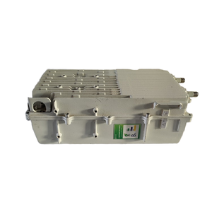 Dispositivos de comunicación Equipo de infraestructura inalámbrica Router de transmisión Uso de estación base Wifi - Product Image 5