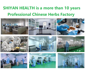 Top Bán Khô Tuyết Nấm Tự Nhiên Vàng Tremella fuciformis Nấm Sinh Sản Cho Súp - Product Image 6