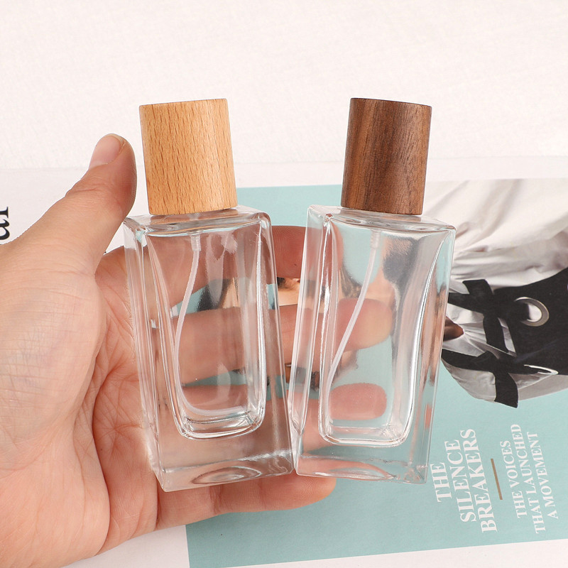 50ml
