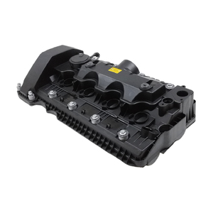 BMW E60 E66 golf sopası kılıfı 7x5 X5 735 için motor silindiri 11127522159
