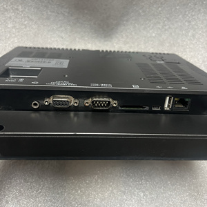 Weintek工业控制触摸屏RS232接口适用于工业控制EMT3105P的正常使用 - Product Image 5