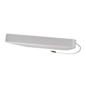 Vanch <span class=keywords><strong>UHF</strong></span> RFID Antenna 9dBi sử dụng cho dài khoảng cách quản lý tài sản dự án - Product Image 3