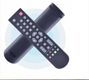 NEW RC2000C Replaced <strong>Remote</strong> Control for TCL TV 32D100 LE39FHDE3010 32D2700 LE40FHDE3010 <strong>Remote</strong> Controller