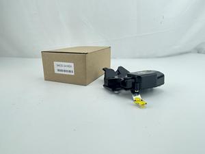 Hot bán tự động khóa cổng sau khóa 84630-3aw0a cho Nissan Bluebird sylphy nắng PRC làm cho N17 846303aw0a - Product Image 6