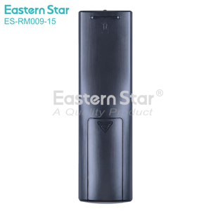 Net Net, D isney, Net me Video, L G kanalları kısayolları AKB76037601 ile L G AKB76037601 için ES-RM009-15 akıllı TV uzaktan kumanda - Product Image 6