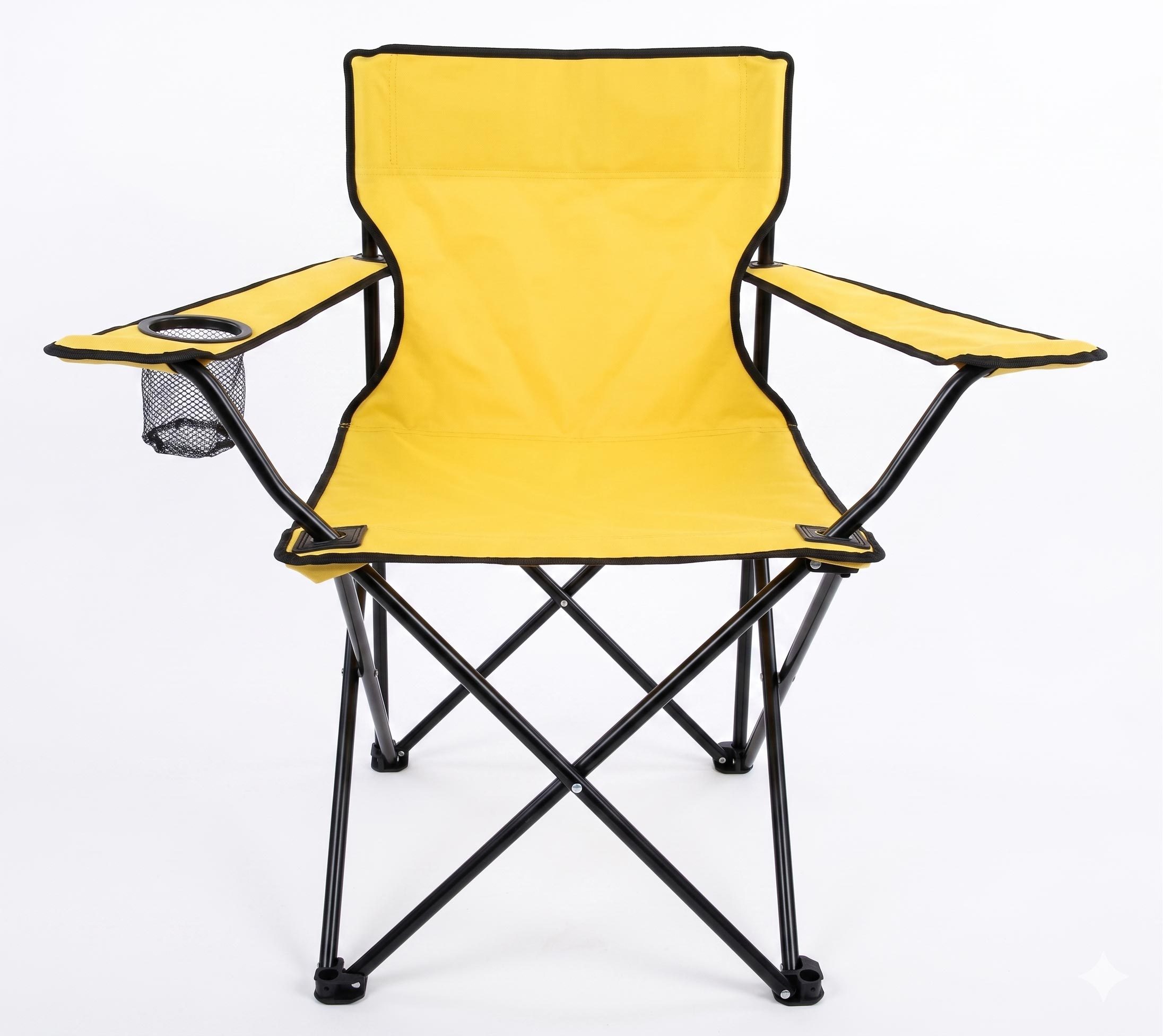 Giallo