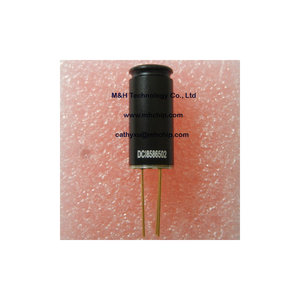 MLX90614ESF-DCI Electronic Components <strong>Temperature</strong> <strong>Sensor</strong> Digital Infrared (IR) - Product Image 2