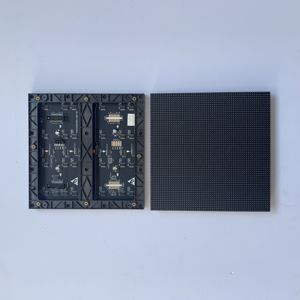 Toptan ön değişim yüksek yenileme hızı P3 iç mekan Led ekran modülü dev reklam Led ekran modülü - Product Image 2
