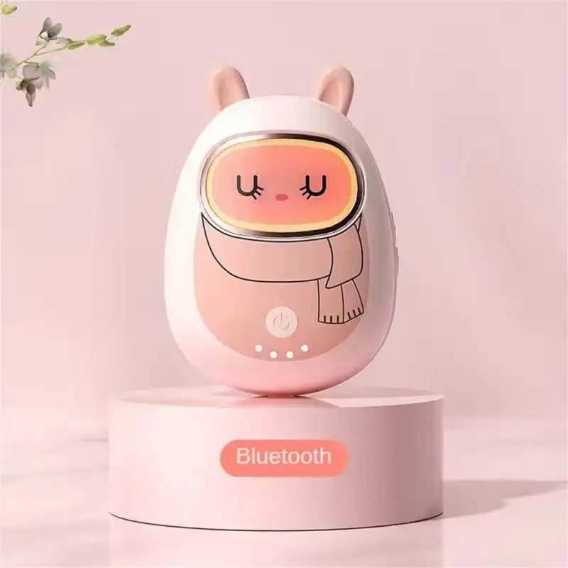 D/Bluetooth