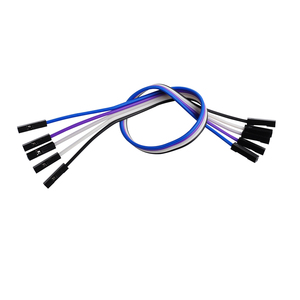 CP2104 USB zu TTL Serielles Modul UART Converter Adapter 6-poliges Modul STC Downloader Besser als CP2102