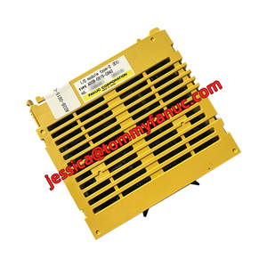 Módulo de E/S Fanuc, placa de circuito PCB, 1 unidad - Product Image 5