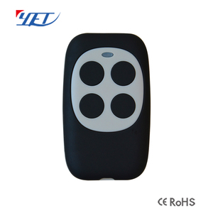 Пульт дистанционного управления 433 системы - Product Image 4