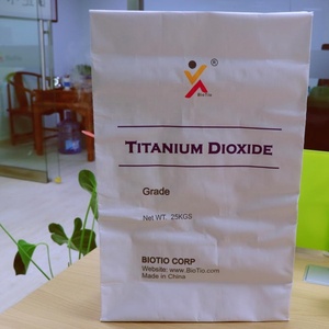 Tio2 anataz titanyum dioksit A-101 anataz sınıf dioksit titanyum fiyat tio2 titanyum dioksit - Product Image 2