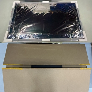 High Quality 32-Inch LCD <strong>Polarizing</strong> Film Original TFT TV Polarizer <strong>Filter</strong> Sheet for Digital Screens - Product Image 2