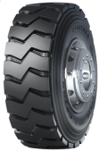 Lốp cho xe tải 315/80r22.<span class=keywords><strong>5</strong></span> <span class=keywords><strong>11r24</strong></span> <span class=keywords><strong>5</strong></span> 11r22 <span class=keywords><strong>5</strong></span> Lốp xe tải để bán tải nặng xe tải nhẹ lốp - Product Image 3