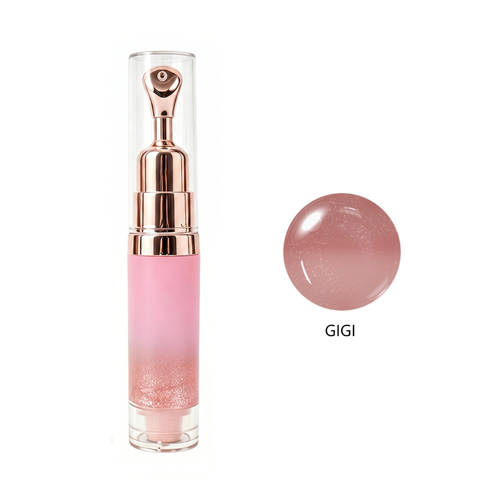 Sabor Gi 05