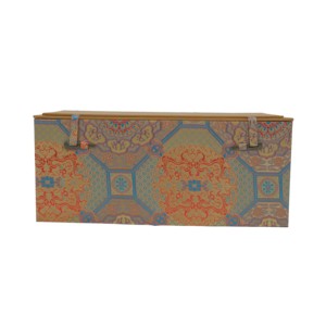 充电式佛寺产品佛灯诵经播放器遥控音箱