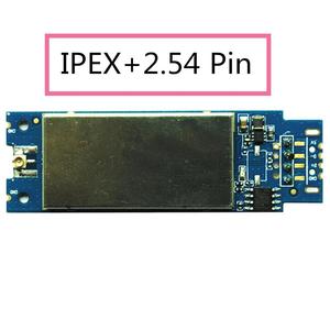 AR9271 150M drahtloses Netzwerk karten modul Hochleistungs-USB-WLAN-Netzwerk karte WLAN-Empfänger Ultra Long Distance - Product Image 2