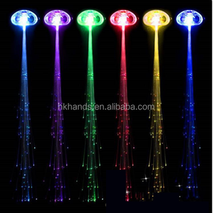 Tiểu Thuyết Hiện Đại thiết kế nhà Máy Giá Big BOG <span class=keywords><strong>Lollipop</strong></span> với GLOW STICK - Product Image 6