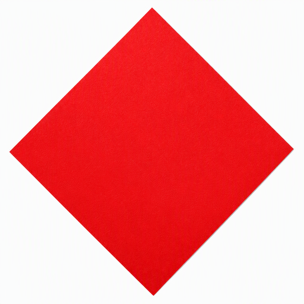 Red (Price for Blank)