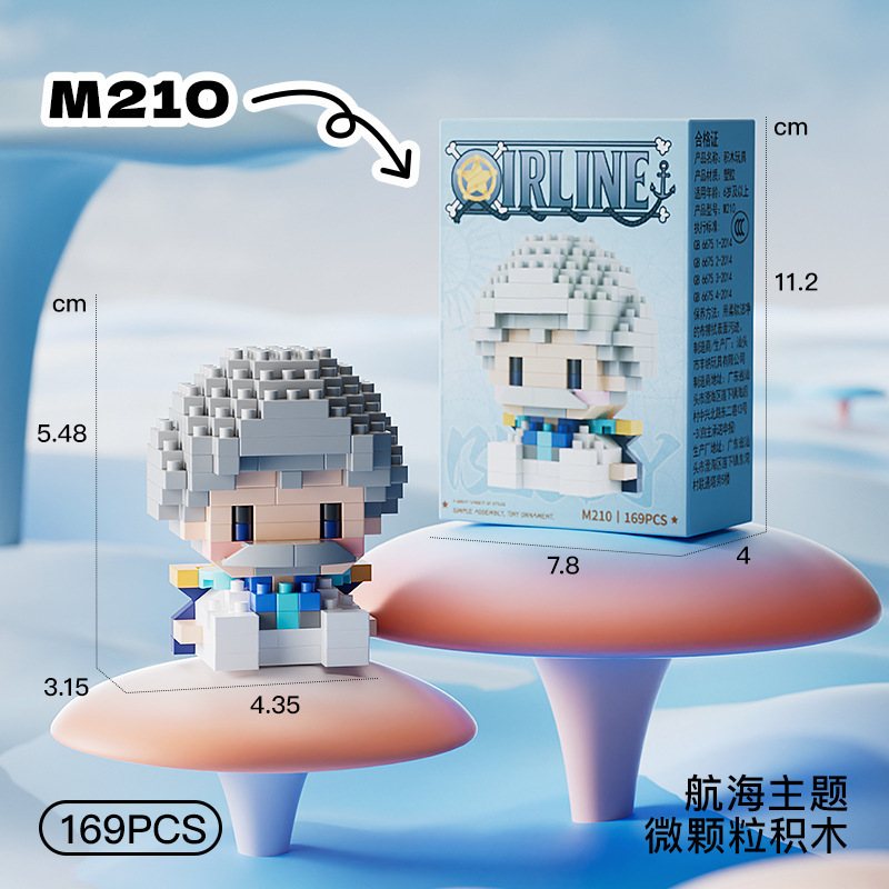 M210