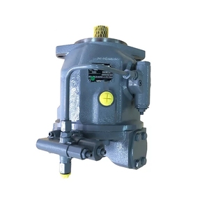 รถขุด DH85ปั๊มไฮดรอลิก A10VO71ปั๊มหลักไฮดรอลิก - Product Image 3