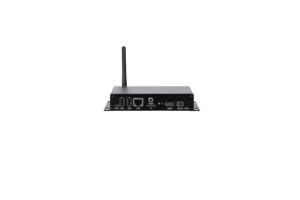 Embedded Fanless Rugged Industrial Mini PC Android and Linux <strong>Operating</strong> <strong>System</strong> <strong>In</strong>-Stock