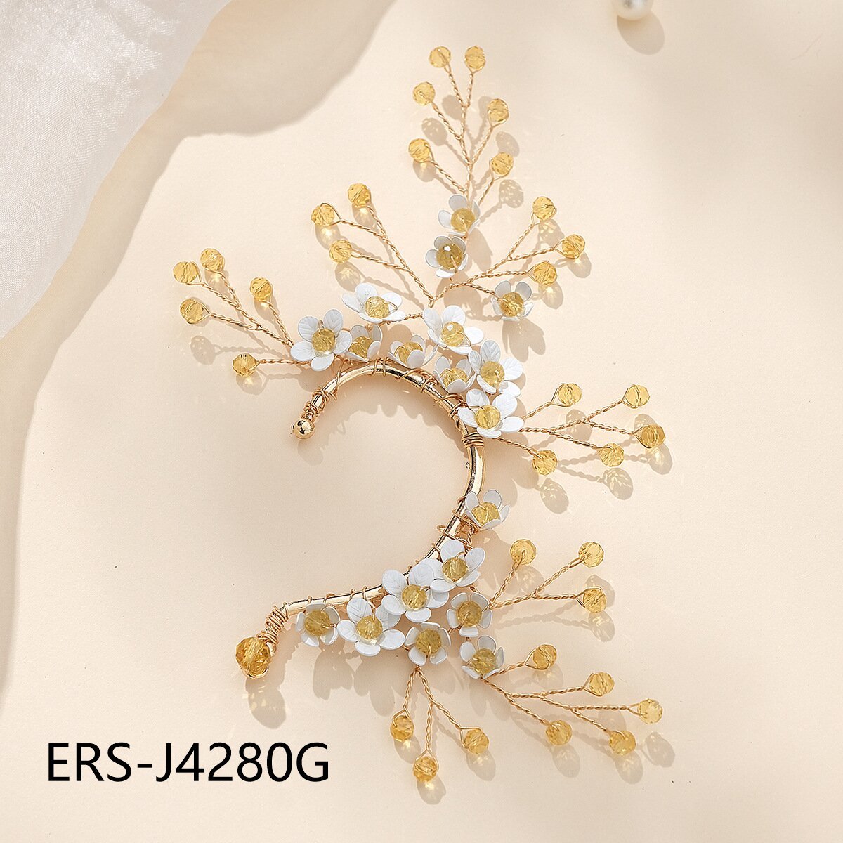 ERS-J4280G-Gold
