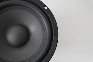 Alto-Lautsprecher Subwoofer Profession elle Line-Array-Lautsprecher - Product Image 4