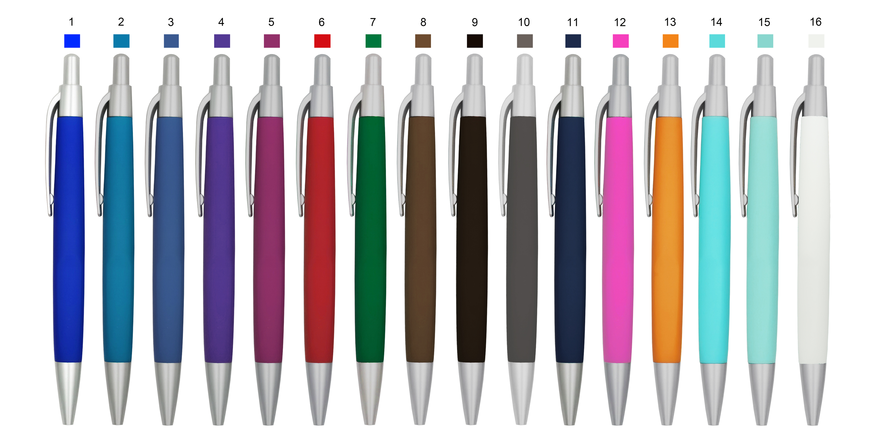 Mezclar Colores