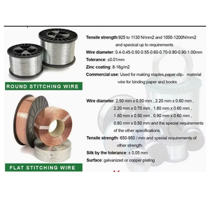 Bán tự động <span class=keywords><strong>25</strong></span> 26 27 Stapler điều kiện mới hiệu quả ràng buộc cao cho cưỡi rồng gấp máy dây cưỡi móng tay RÀNG BUỘC - Product Image 2