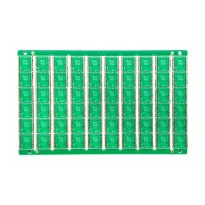 Módulo de posicionamiento de navegación Beidou individual AT6558R integrado GPS UART placa controladora de posicionamiento de vehículos - Product Image 2
