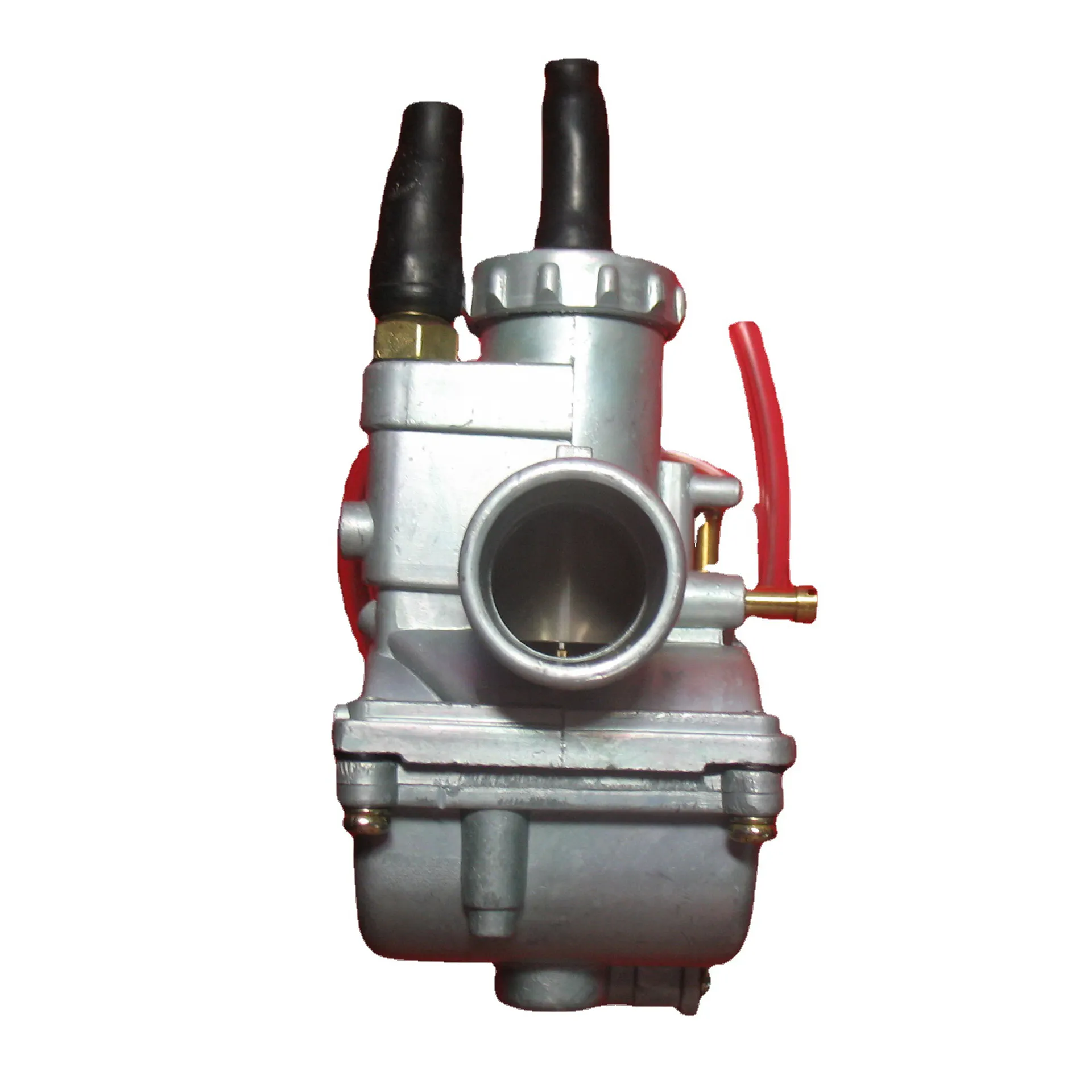 Karburator Motor AX100 Karb