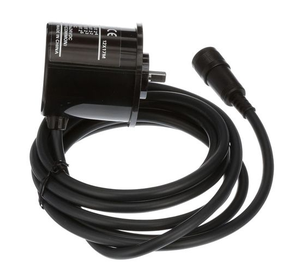 E6CP-AG5C-C Drehgeber 256P/R Inkrementeller 5V TTL Ausgang - Product Image 6