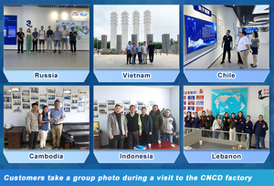 เครื่องกําเนิดก๊าซคาร์บอนไดออกไซด์เหลวผลผลิตขนาดใหญ่โรงงานกู้คืน Lco2 สําหรับโรงงานเครื่องดื่ม - Product Image 4