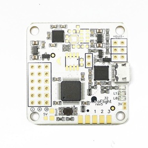 Elektronik Produkte PCB Tastatur Elektronische Schaltungen Elektronische Produkte Maschinen PCBA
