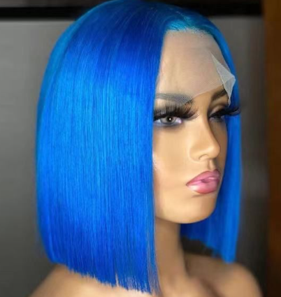 Azul