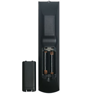 รีโมตแทนที่ RM-AAU116เหมาะสำหรับ Sony AV Receiver System STR-DH740 STR-DH830 - Product Image 6