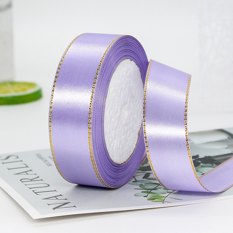 21# Light Purple
