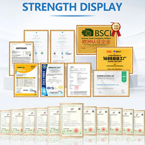 Bộ lưu điện <span class=keywords><strong>UPS</strong></span> trực tuyến 110V 220V 1000VA 3000VA 1KVA 2KVA 3KVA 4KVA 5KVA 6KVA 10KVA 20KVA Nguồn điện dự phòng khẩn cấp - Product Image 4